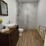 Casa Teles