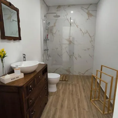 Casa Teles
