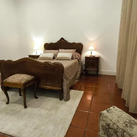 Casa Teles
