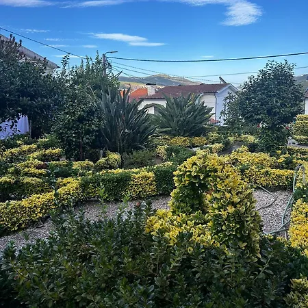 Casa Teles *