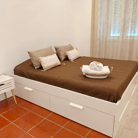 Casa Teles
