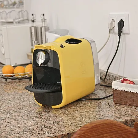 Casa Teles *