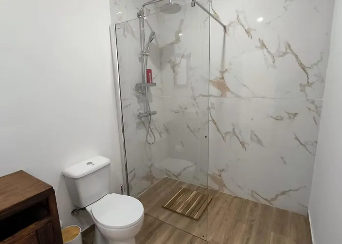 Casa Teles Appartement Peso da Régua