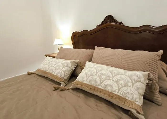 Casa Teles Διαμέρισμα Peso da Régua