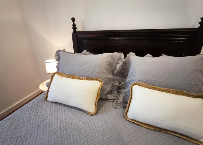 Casa Teles Peso da Régua